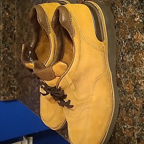 Footonic II Eva Tech Waikabout 7393070 - Picture 4 of 8